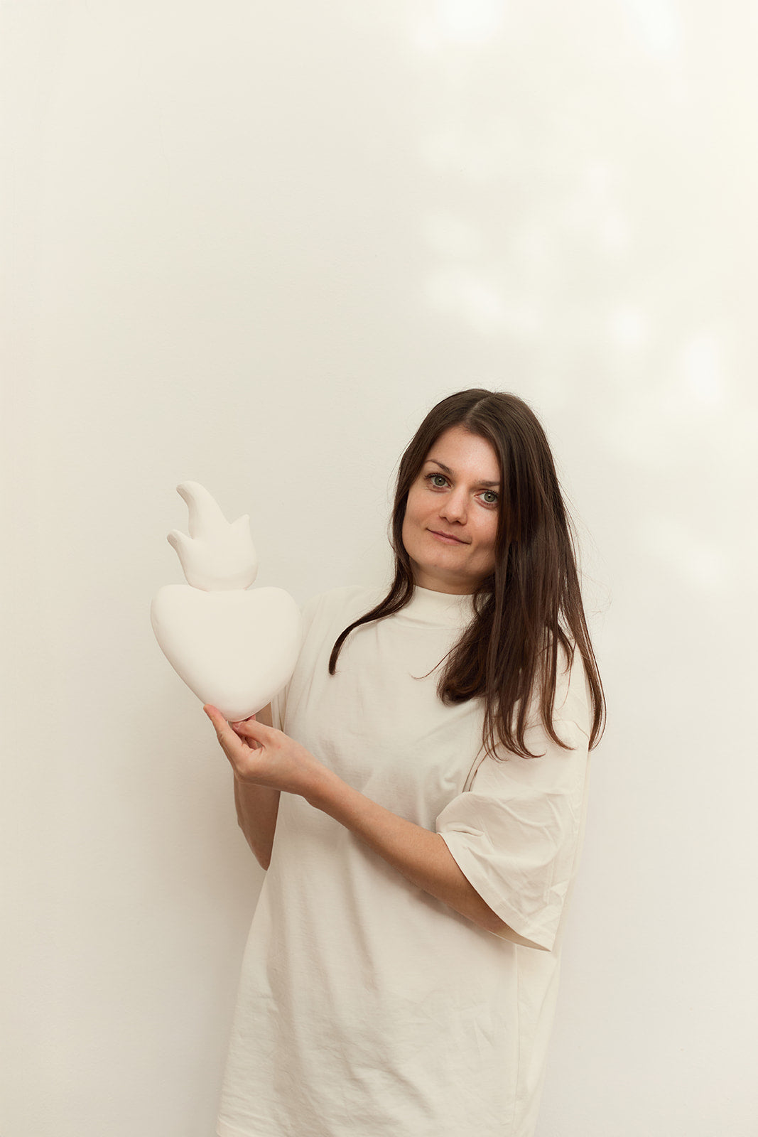 Zážitkový workshop s keramikou